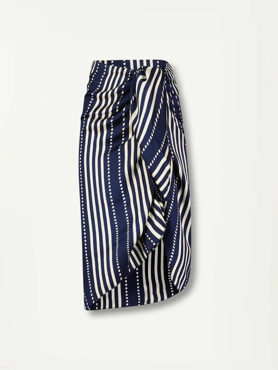 ADIA | Sarong<lemlem Outlet