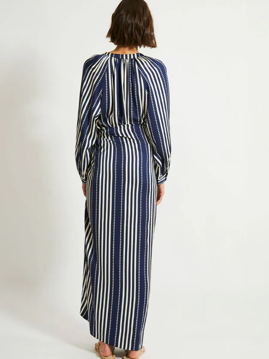 ADIA | Sarong<lemlem Outlet