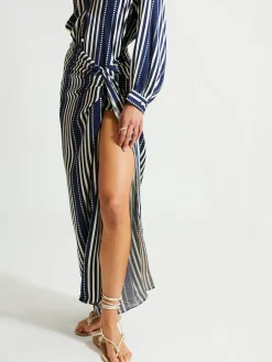 ADIA | Sarong<lemlem Outlet