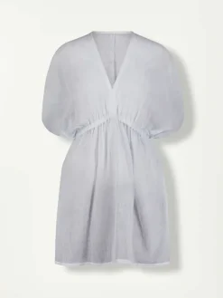 ALEM | Plunge Dress<lemlem Fashion