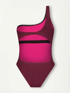 AMELIA | One Piece<lemlem Outlet