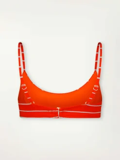 ASHA | Scoop Top<lemlem Sale