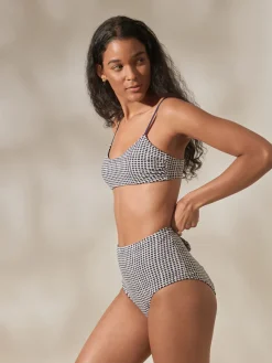 ASHA | Scoop Top<lemlem Clearance