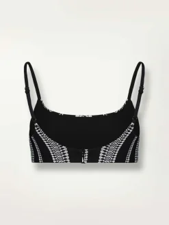 ASHA | Scoop Top<lemlem Best