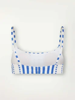 ASHA | Scoop Top<lemlem Sale