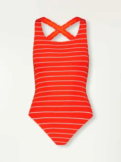 ASTER | One Piece<lemlem Sale
