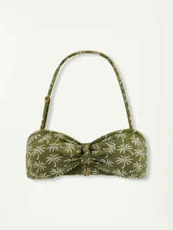 AVA | Bandeau Top<lemlem Best