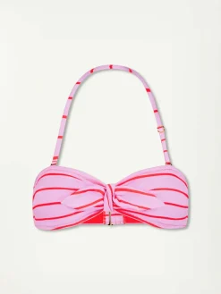 AVA | Bandeau Top<lemlem Best