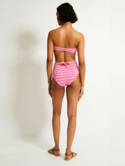 AVA | Bandeau Top<lemlem Best