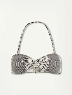 AVA | Bandeau Top<lemlem New