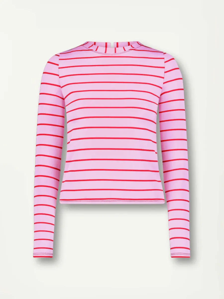 AZEB | Rash Guard<lemlem Clearance