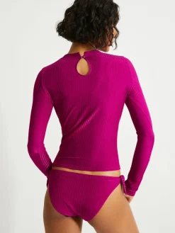 AZEB | Rash Guard<lemlem Sale