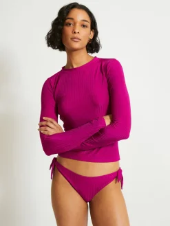 AZEB | Rash Guard<lemlem Sale