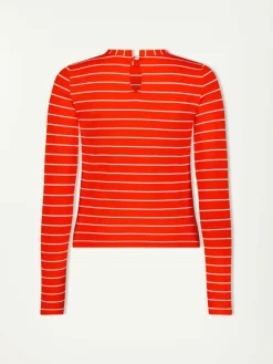 AZEB | Rash Guard<lemlem Sale