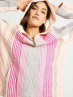BEHATI | Hoodie<lemlem Fashion