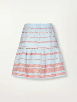 CHERI | Short Skirt<lemlem Discount