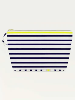 CORA | Pouch<lemlem Outlet