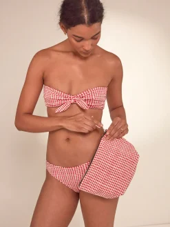 CORA | Pouch<lemlem Online
