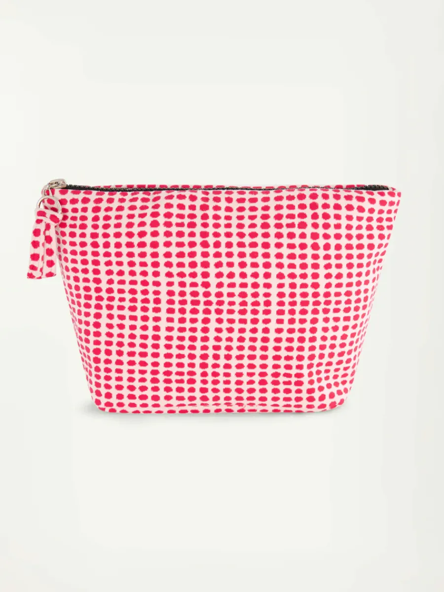 CORA | Pouch<lemlem Online