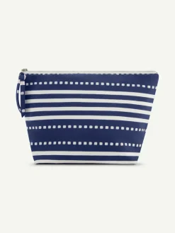 CORA | Pouch<lemlem New