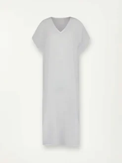 DALILA | V Neck Caftan<lemlem Sale