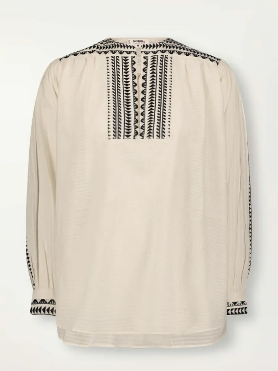 DERA | Blouse<lemlem Clearance