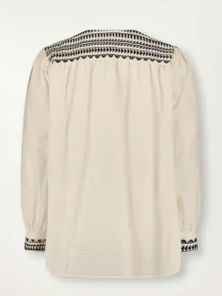 DERA | Blouse<lemlem Clearance