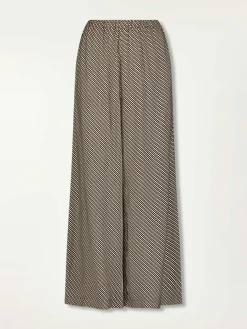 DESTA | Pants<lemlem Outlet