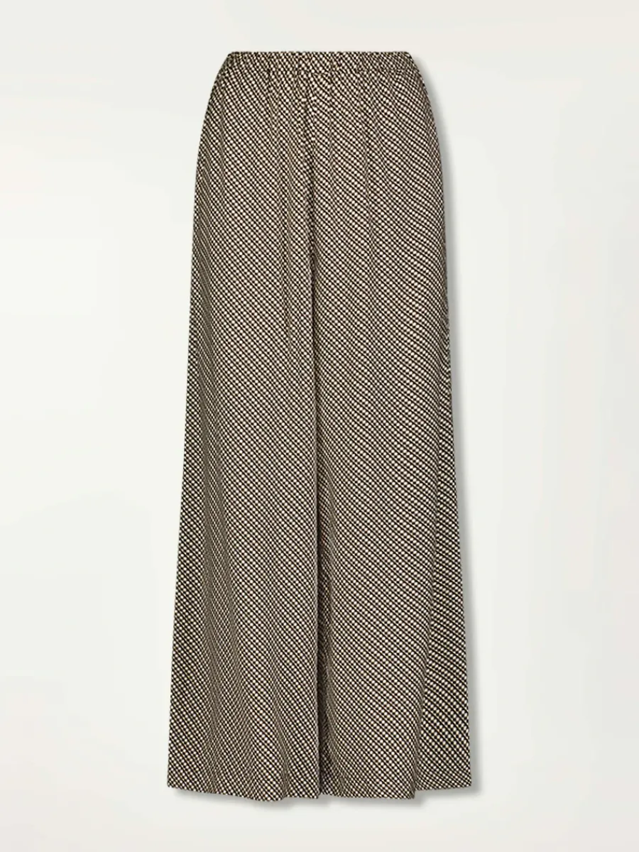 DESTA | Pants<lemlem Outlet