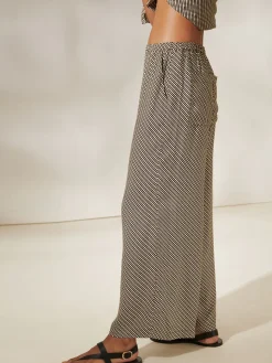 DESTA | Pants<lemlem Outlet