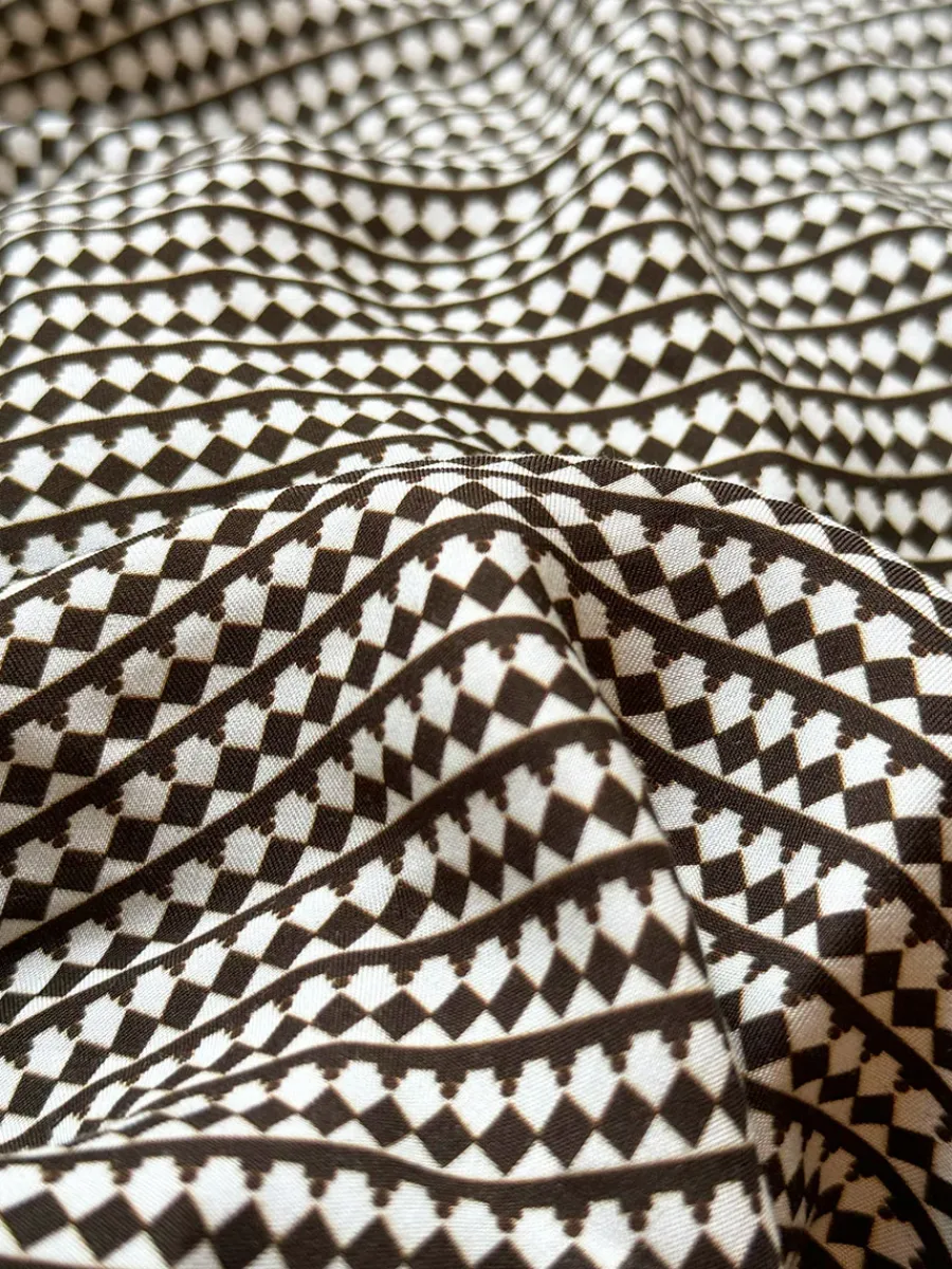 DESTA | Pants<lemlem Outlet