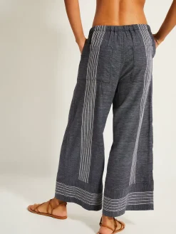 DESTA | Pants<lemlem Fashion