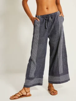 DESTA | Pants<lemlem Fashion