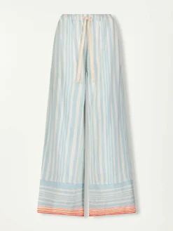 DESTA | Pants<lemlem Outlet