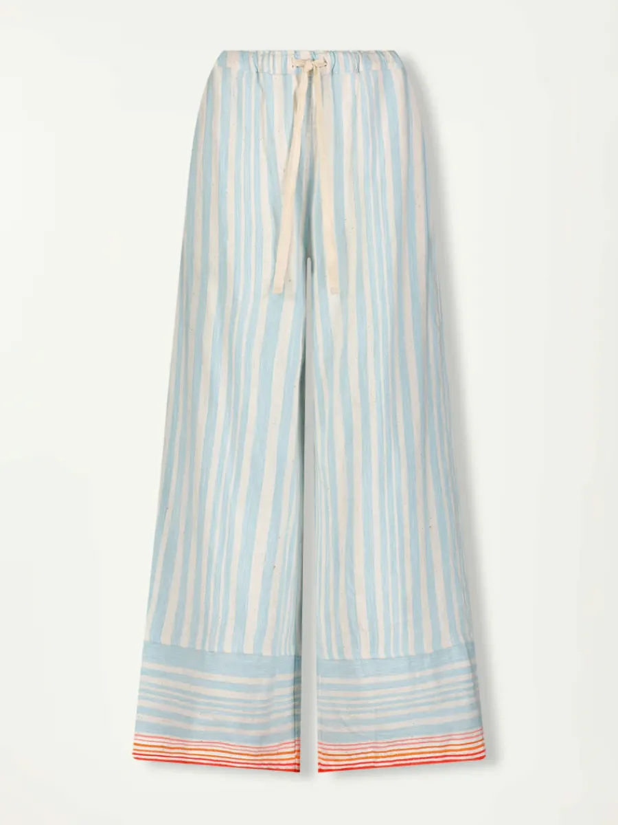 DESTA | Pants<lemlem Outlet