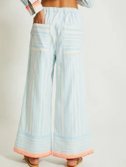 DESTA | Pants<lemlem Outlet