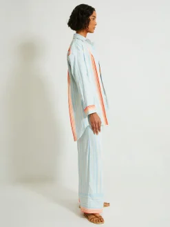 DESTA | Pants<lemlem Outlet