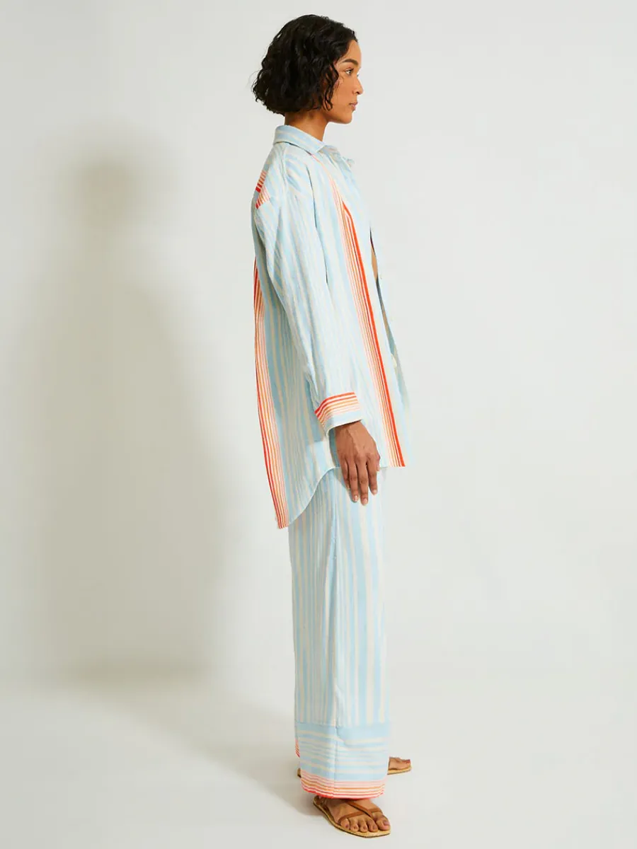 DESTA | Pants<lemlem Outlet