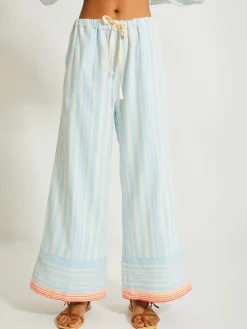 DESTA | Pants<lemlem Outlet