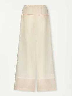 DESTA | Pants<lemlem Clearance