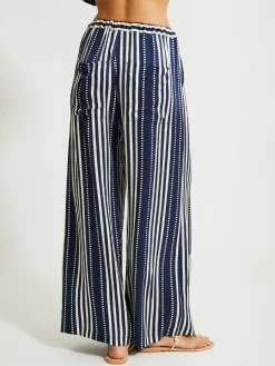 DESTA | Pants<lemlem Online