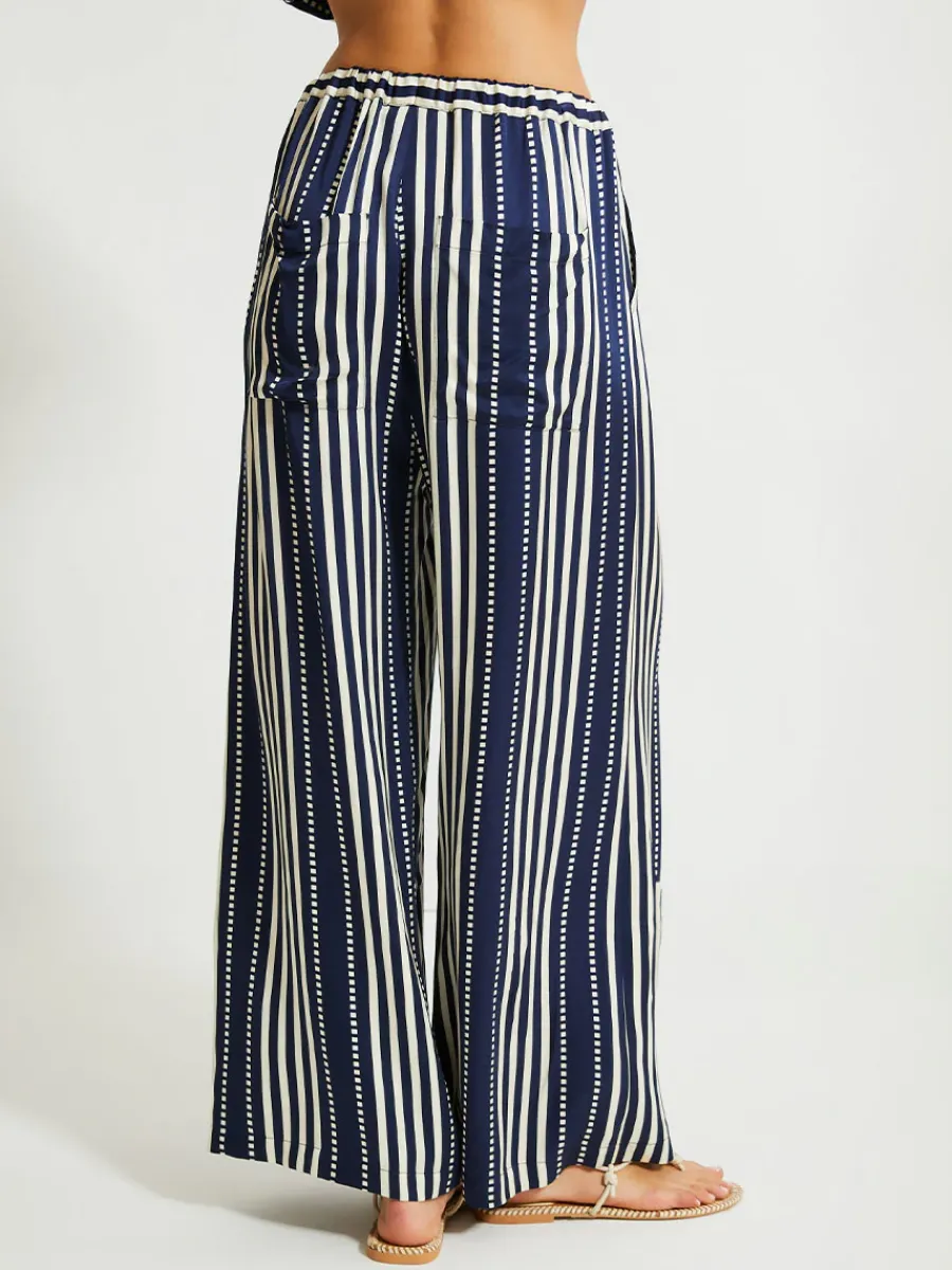 DESTA | Pants<lemlem Online