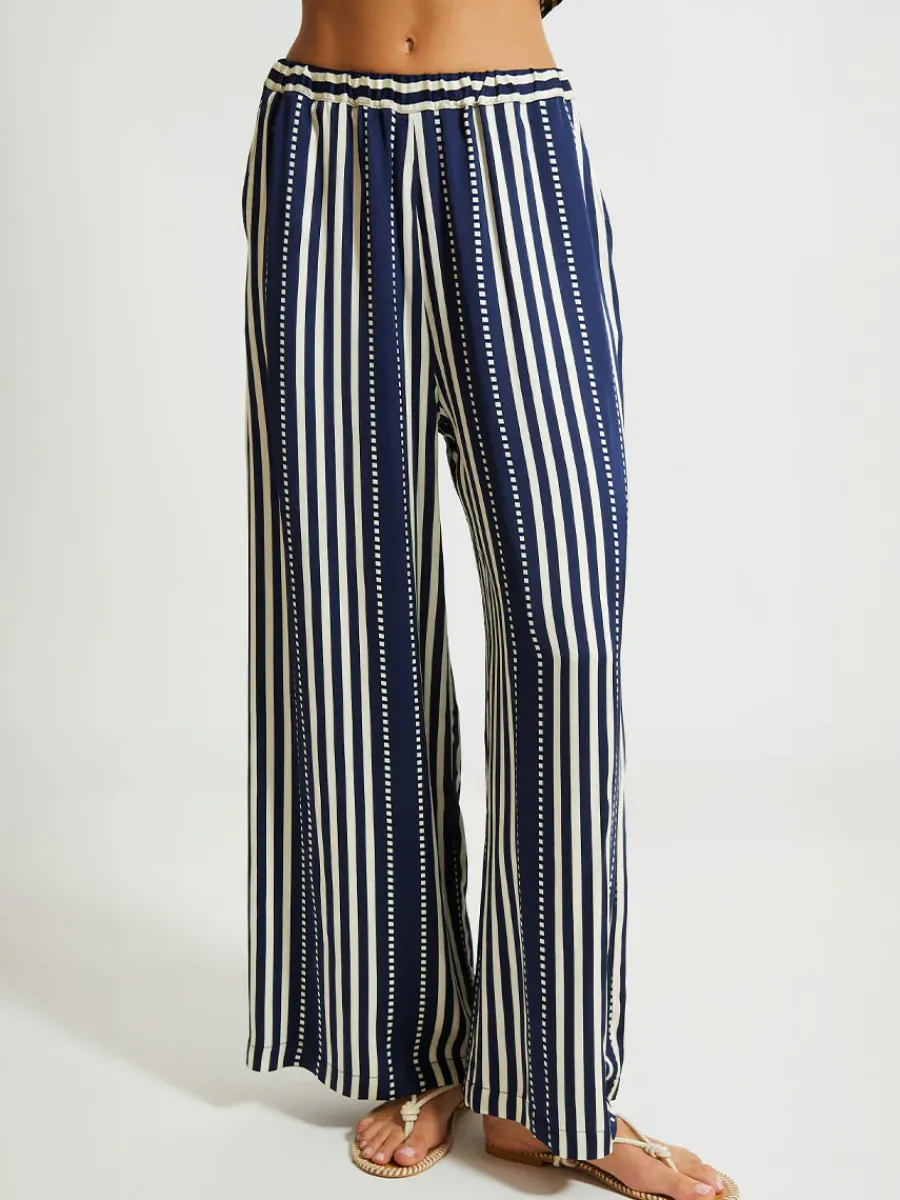 DESTA | Pants<lemlem Online