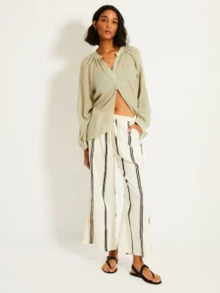 DESTA | Pants<lemlem Sale