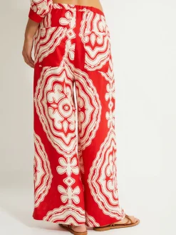 DESTA | Pants<lemlem Clearance