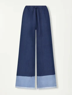 DESTA | Pants<lemlem Fashion
