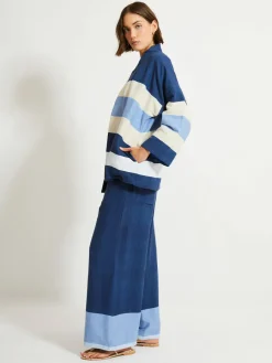 DESTA | Pants<lemlem Fashion