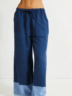 DESTA | Pants<lemlem Fashion