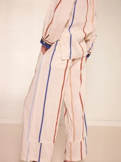 DESTA | Pants<lemlem New