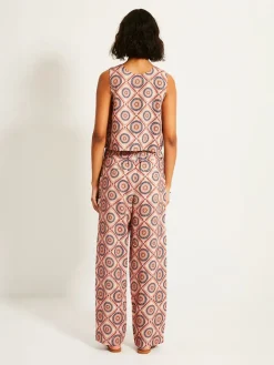 DIARRA | Pants<lemlem Discount